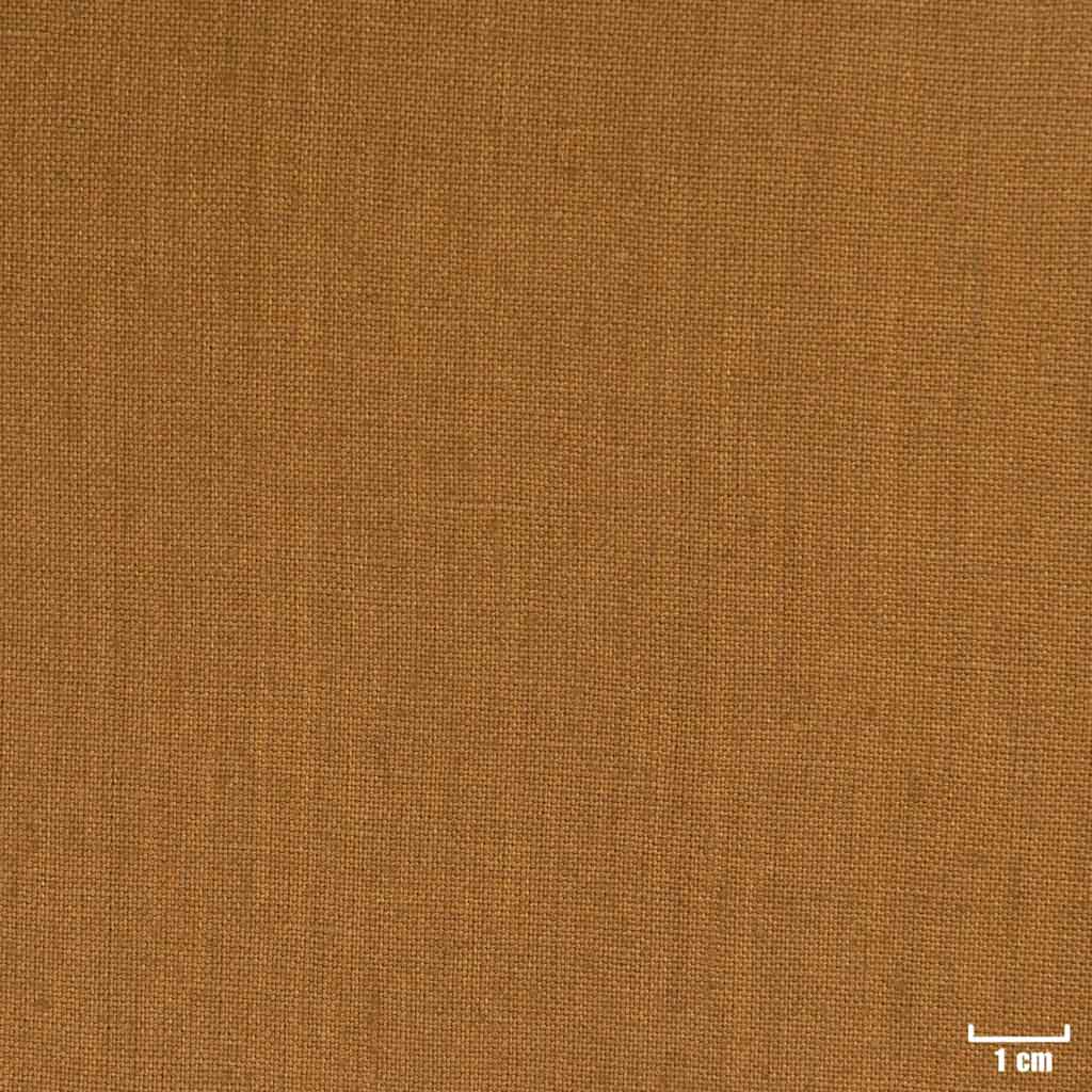 GOLDEN BROWN, PLAIN