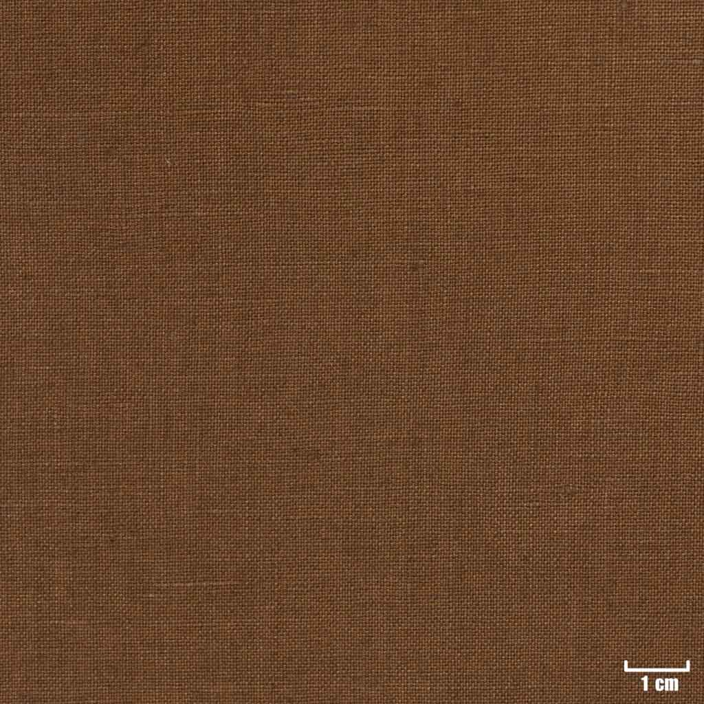 KHAKI, PLAIN