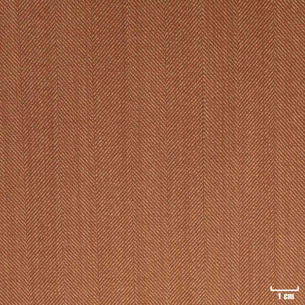 ORANGE, HERRINGBONE