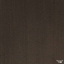 BROWN, HERRINGBONE