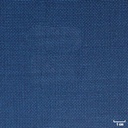 BLUE, HOPSACK