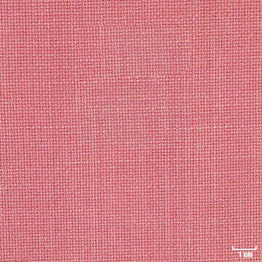 PINK, HOPSACK