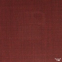 BURGUNDY, HOPSACK