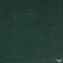DARK GREEN, HOPSACK