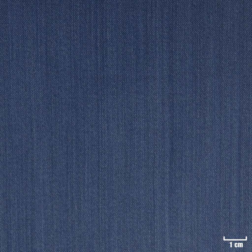 BLUE, HERRINGBONE