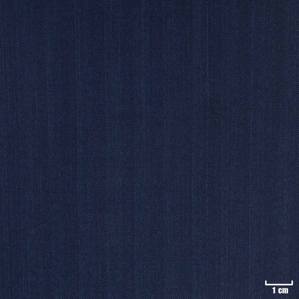 DARK BLUE, HERRINGBONE