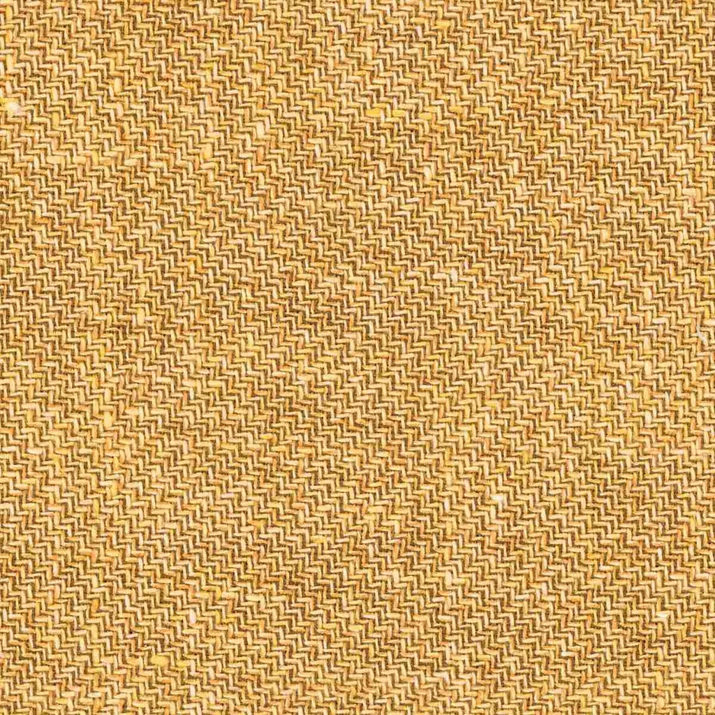 YELLOW, PLAIN