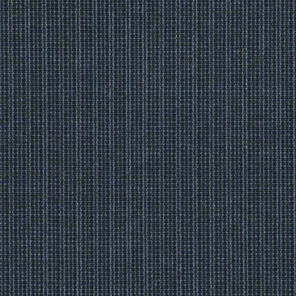 BLUE, BLUE STRIPES