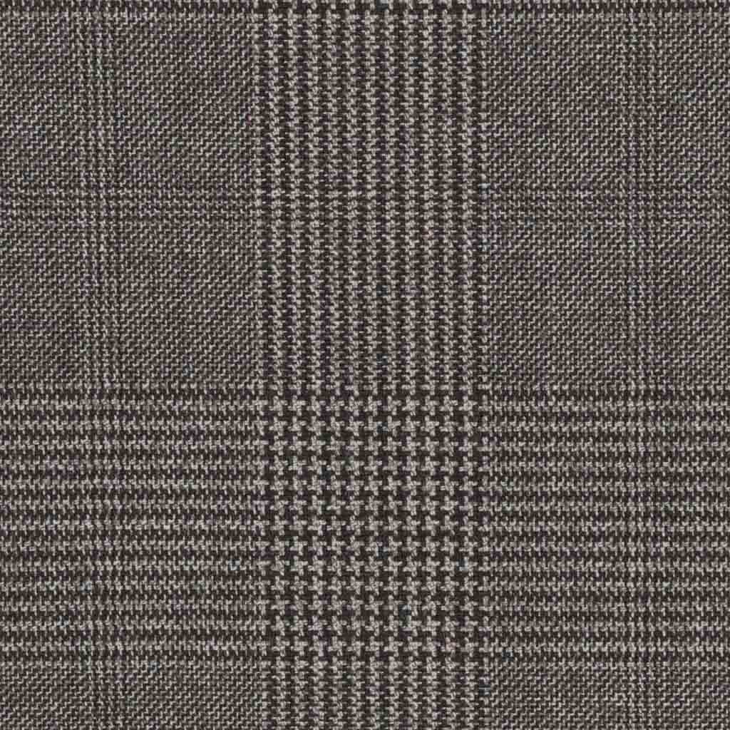 GREY, CHECKS