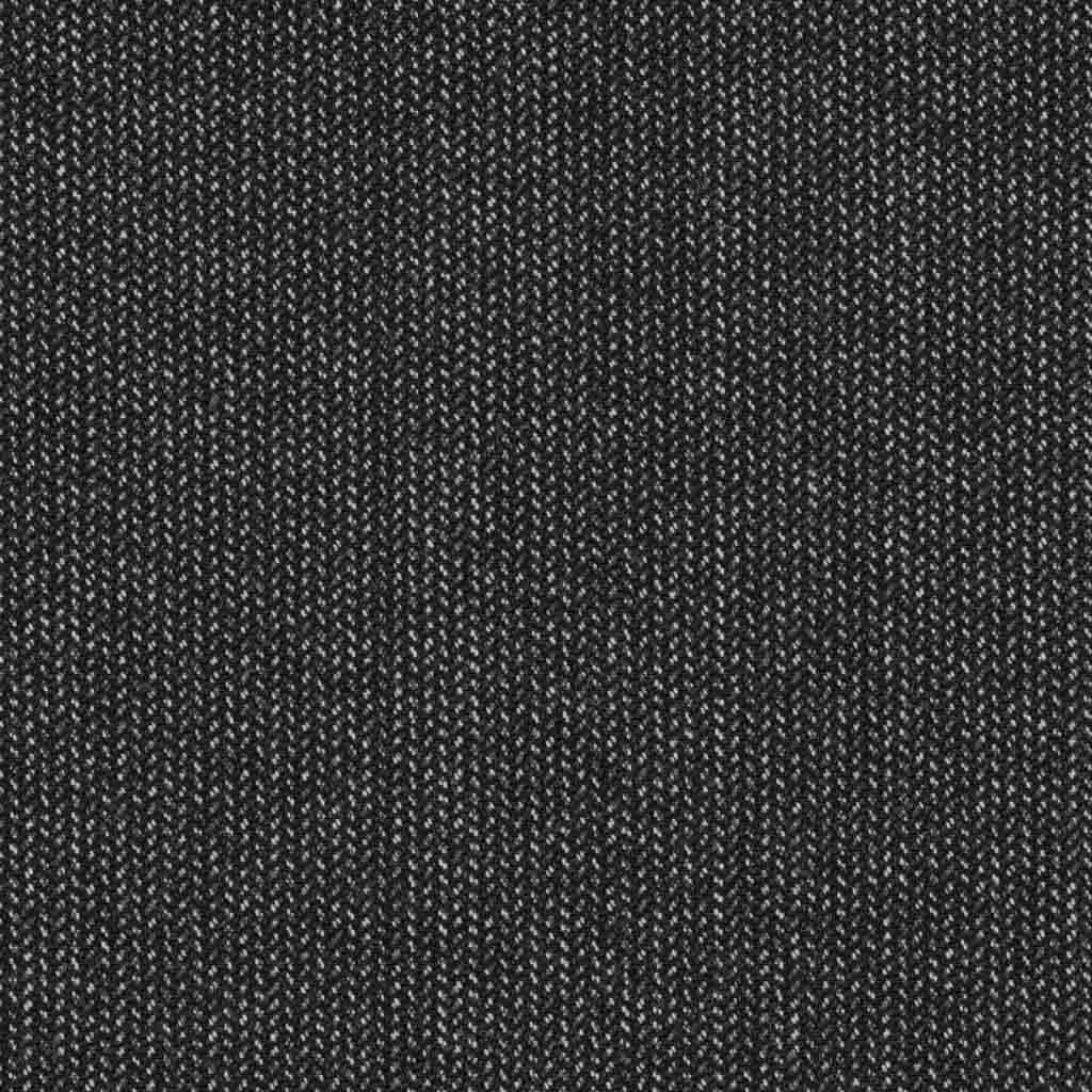 GREY, HERRINGBONE