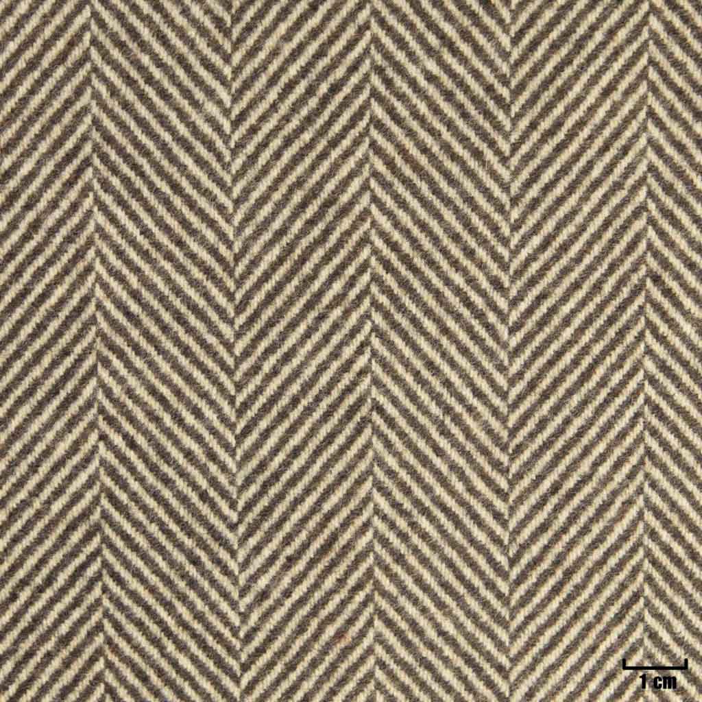 LIGHT BROWN, HERRINGBONE