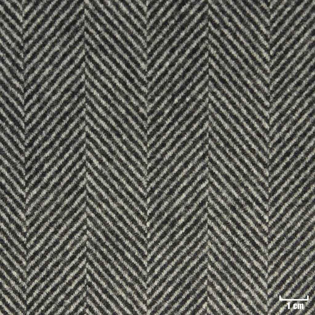GREY, HERRINGBONE