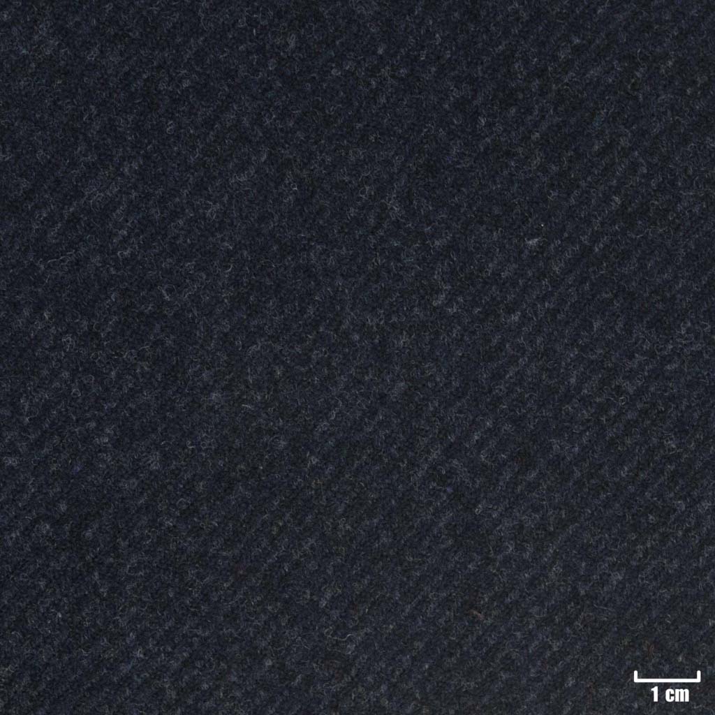 DARK BLUE, TWILL