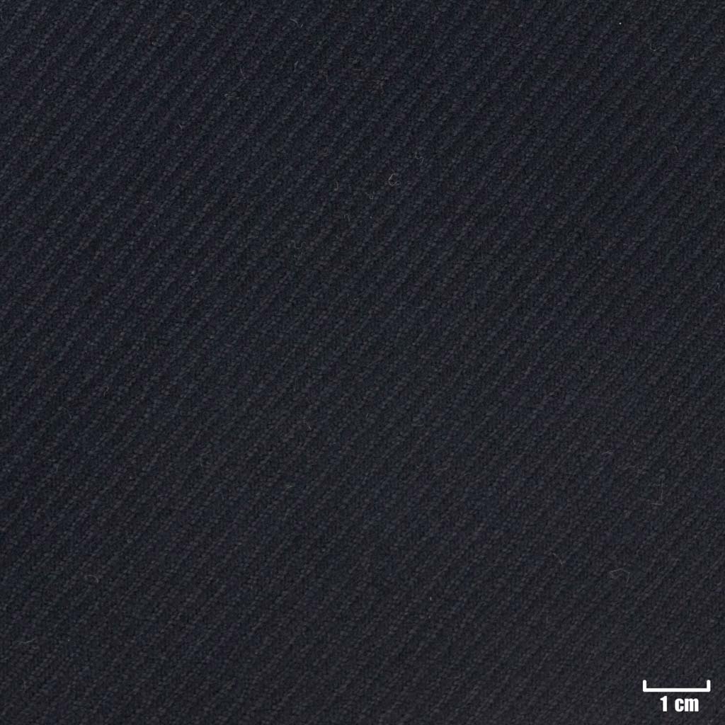 DARK BLUE, TWILL