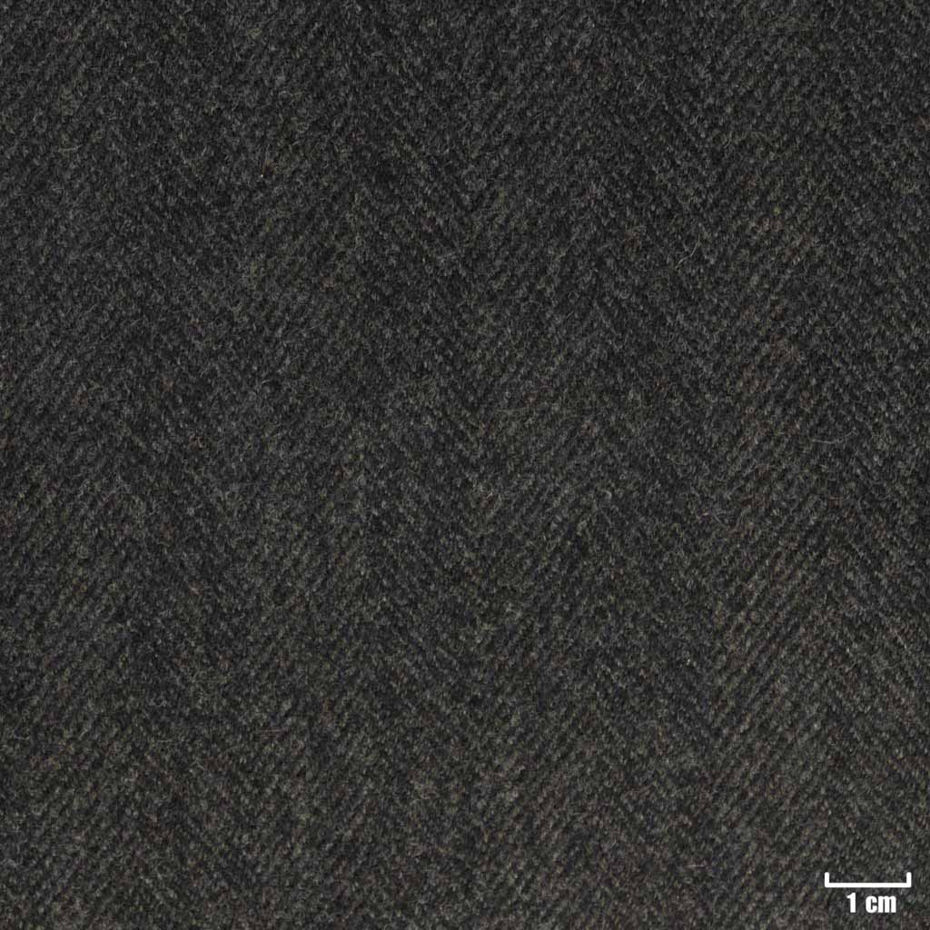 GREY, HERRINGBONE