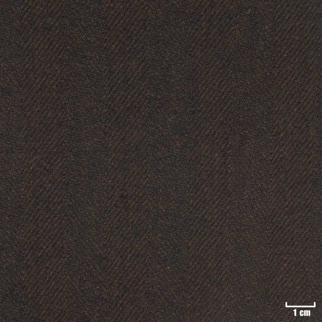 BROWN, HERRINGBONE