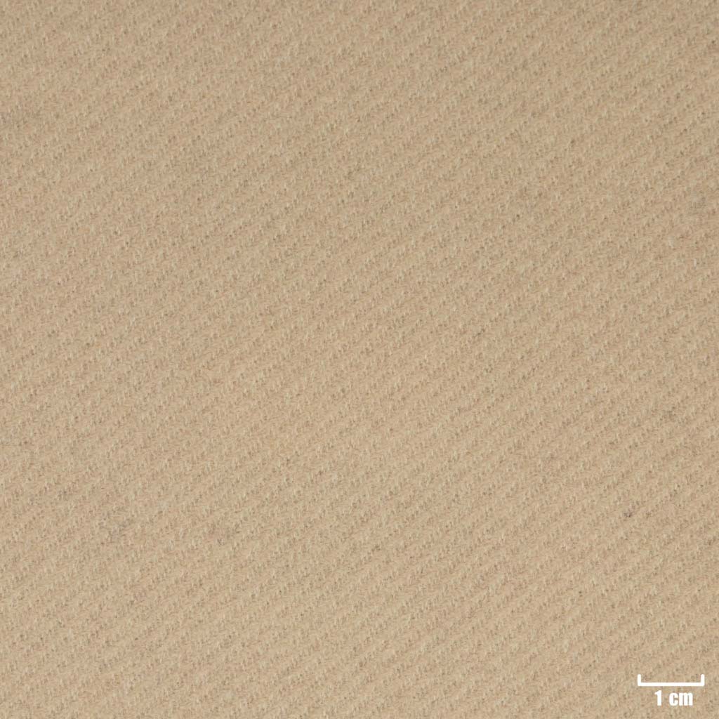 CREAM, TWILL