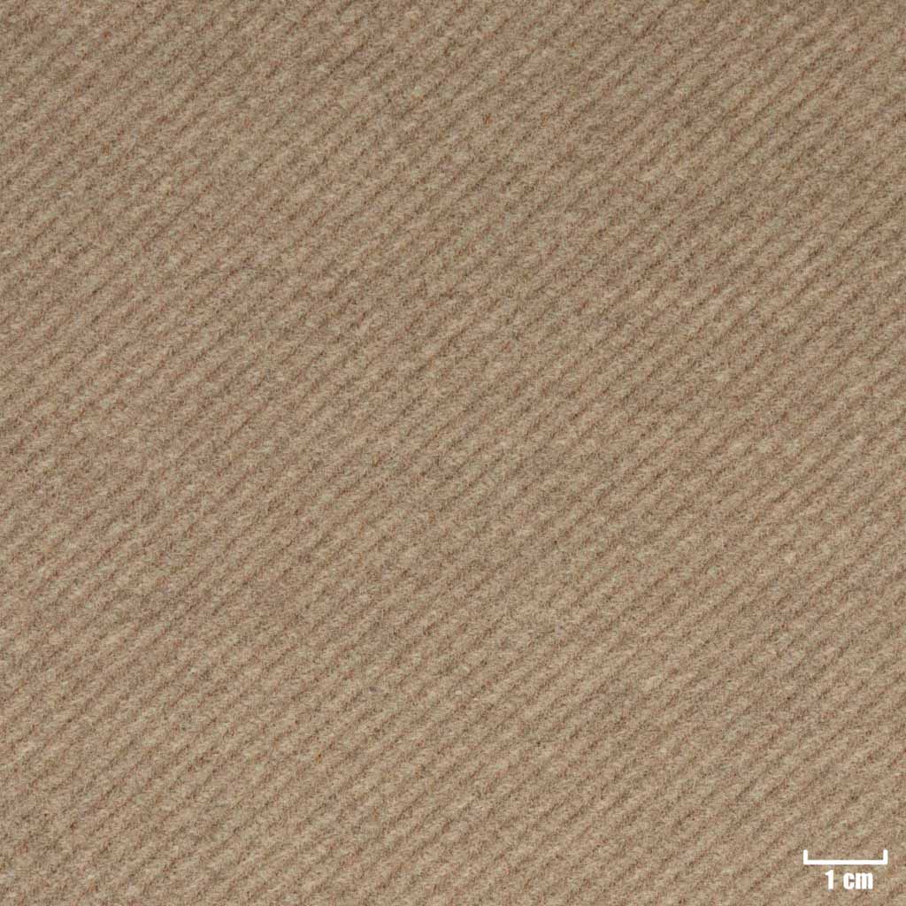LIGHT BROWN, TWILL