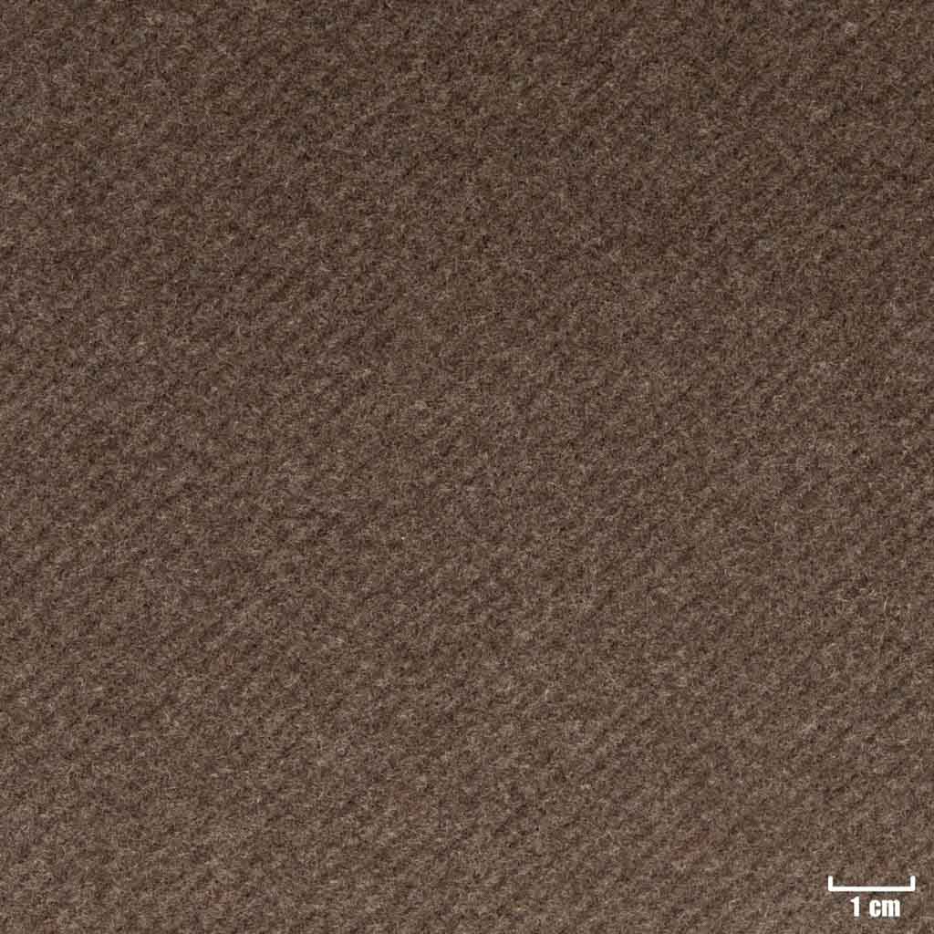 BROWN, TWILL