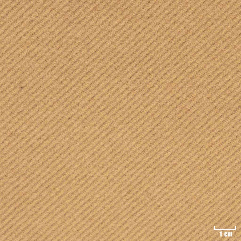 KHAKI, TWILL