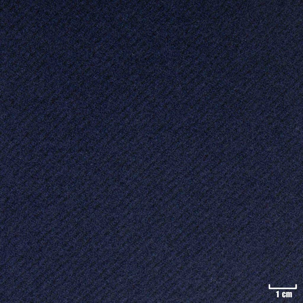 BLUE, TWILL