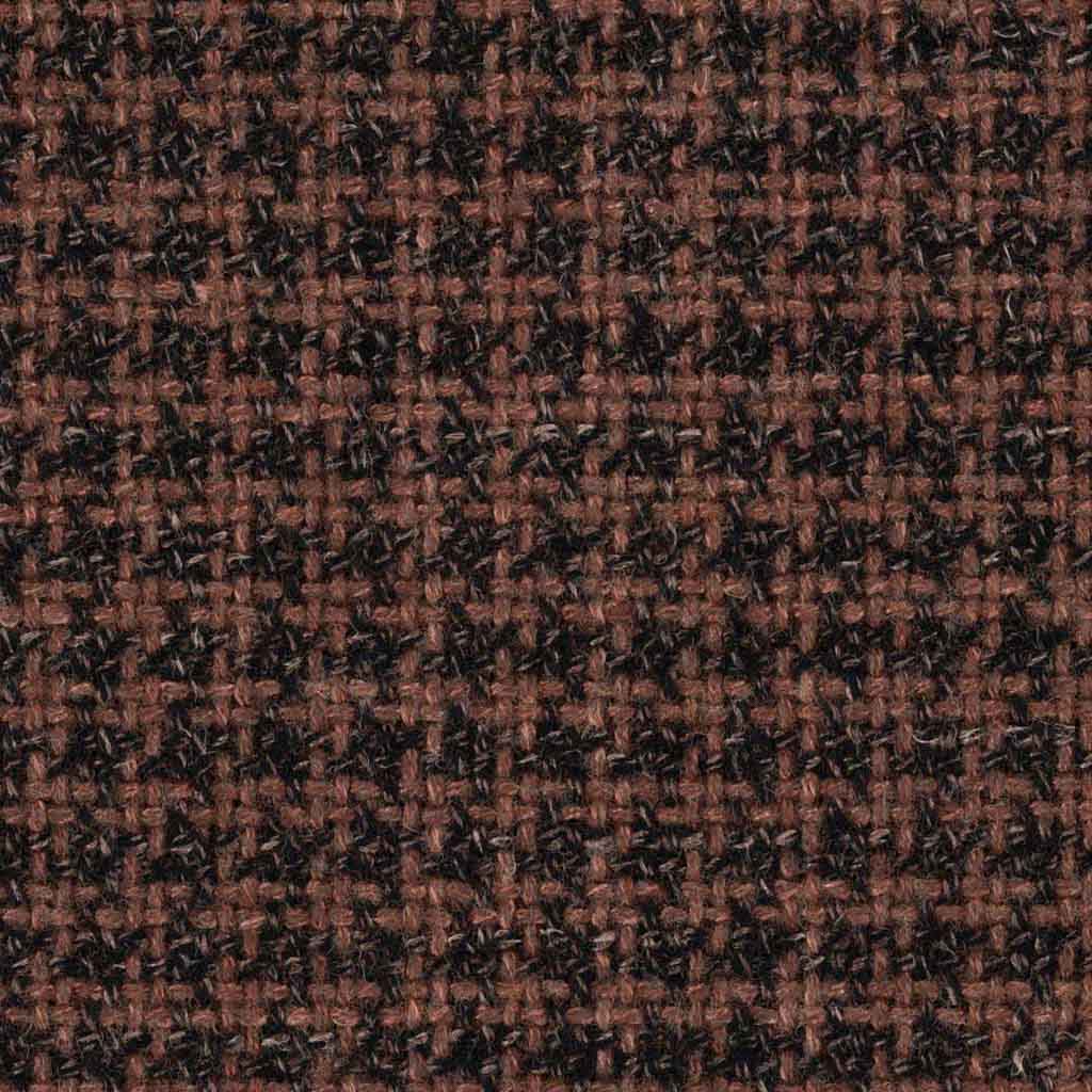 BURGUNDY, MINI DESIGN