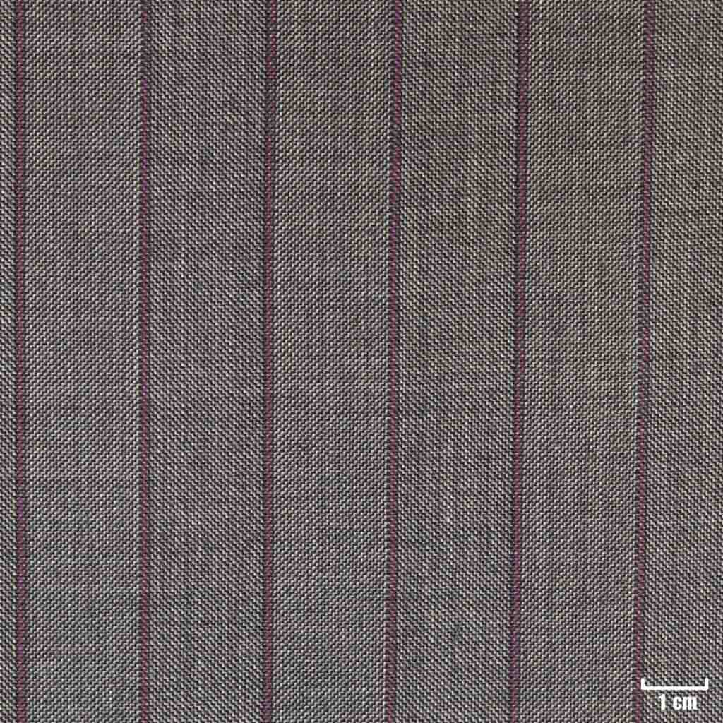BROWN, STRIPES