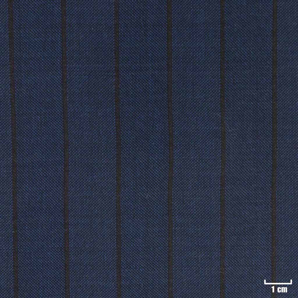 DARK BLUE, STRIPES (DR# 9103)