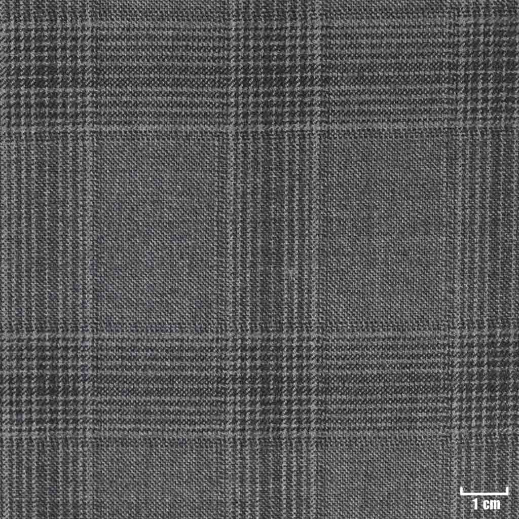 GREY, CHECKS