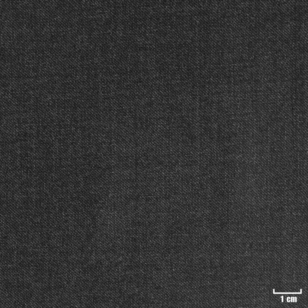 DARK GREY, PLAIN