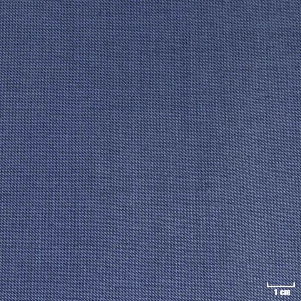 BLUE, PLAIN