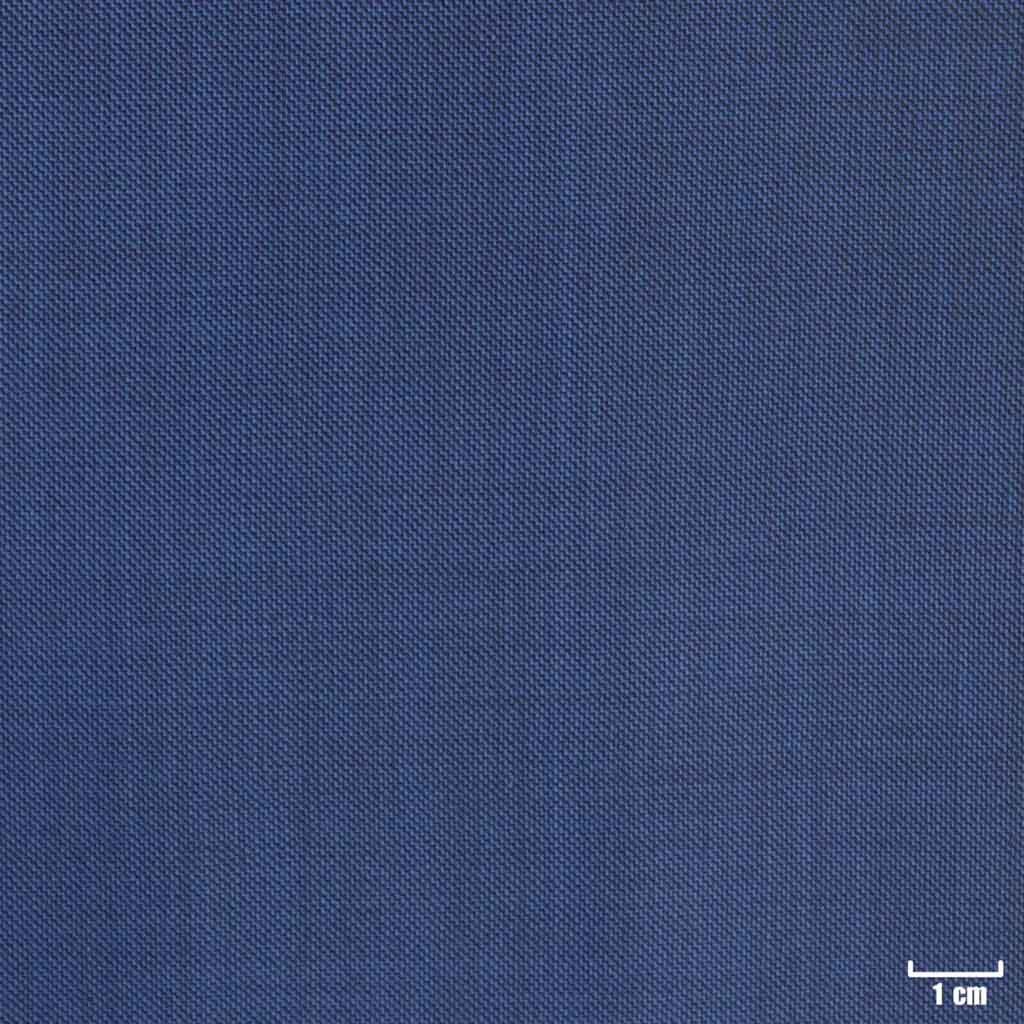 BLUE, PLAIN