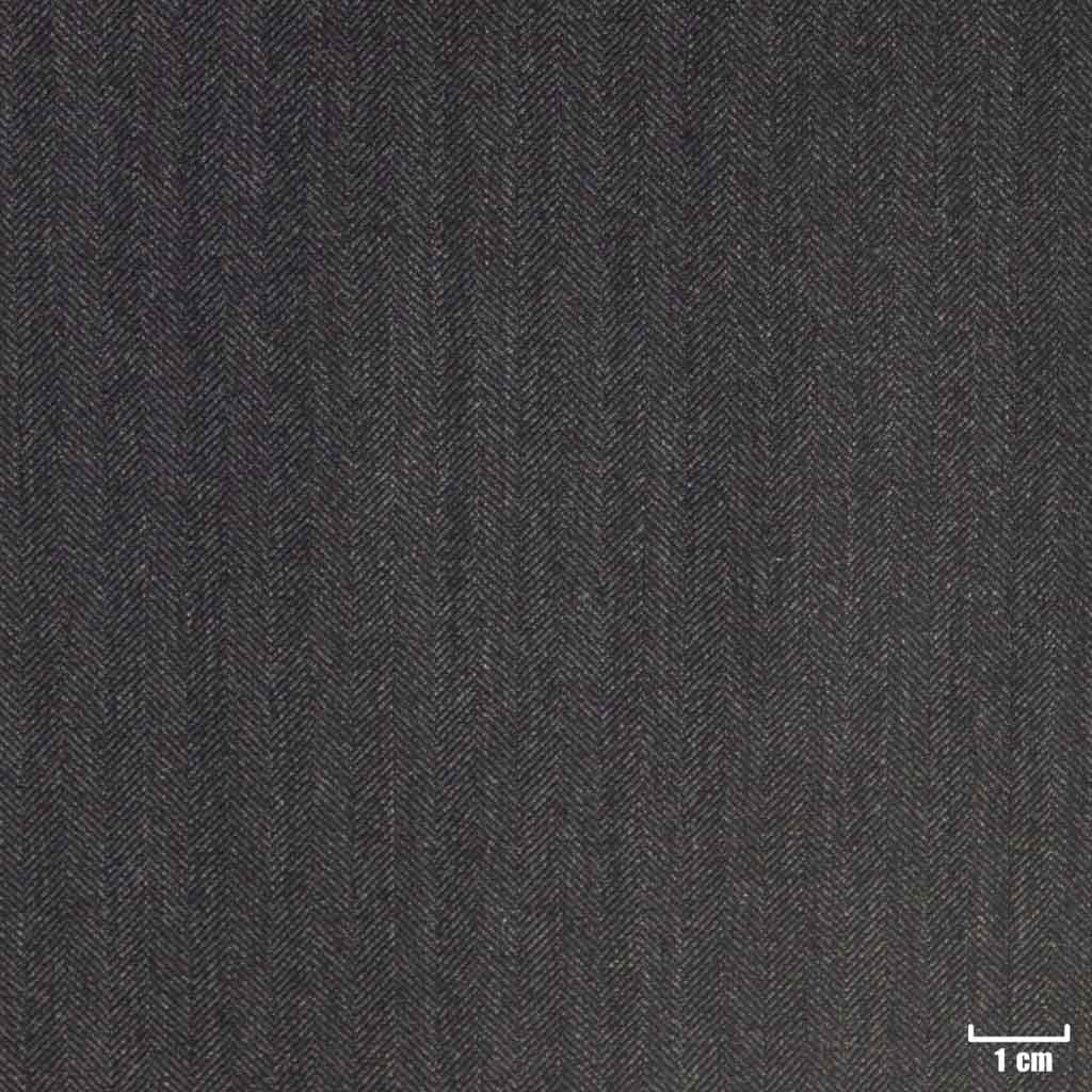DARK GREY, HERRINGBONE