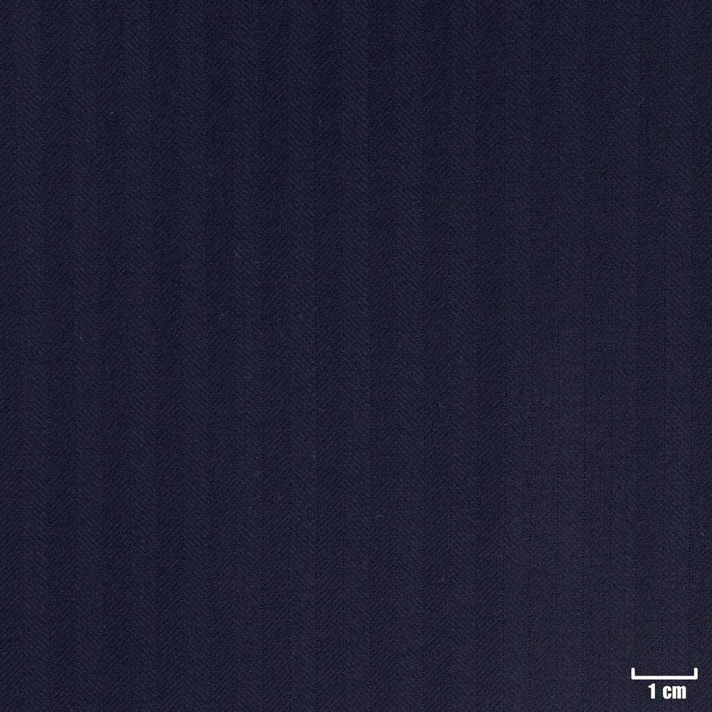 DARK BLUE, HERRINGBONE