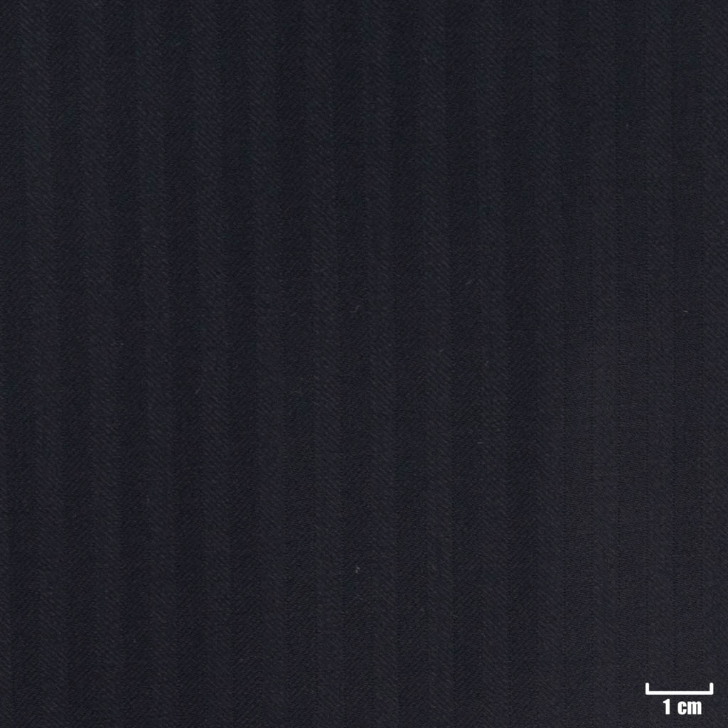 DARK BLUE, HERRINGBONE