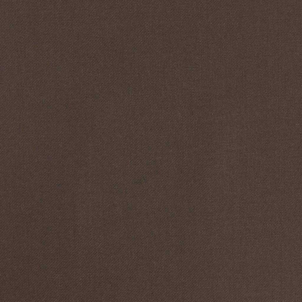 BROWN, PLAIN