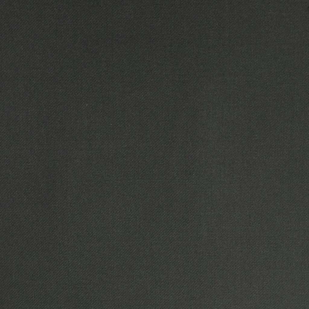 DARK GREEN, PLAIN