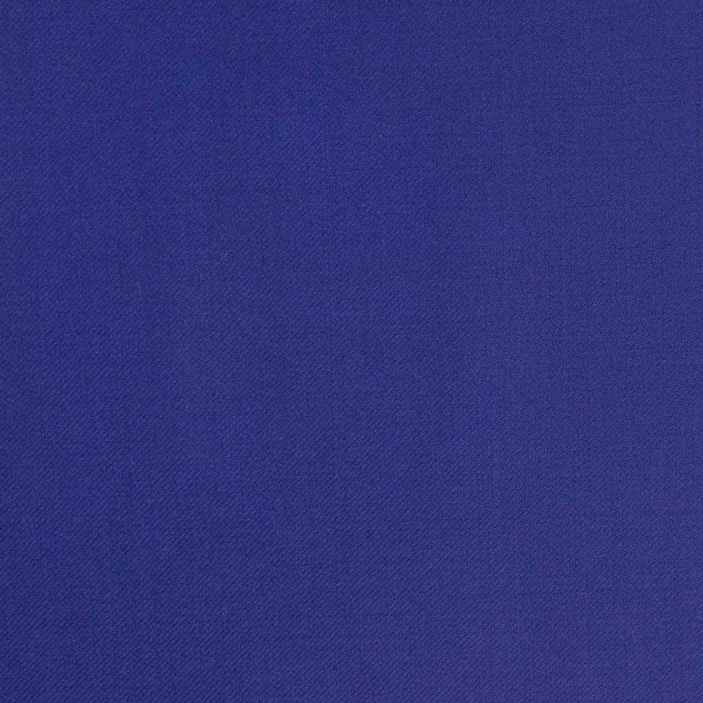 BLUE, PLAIN