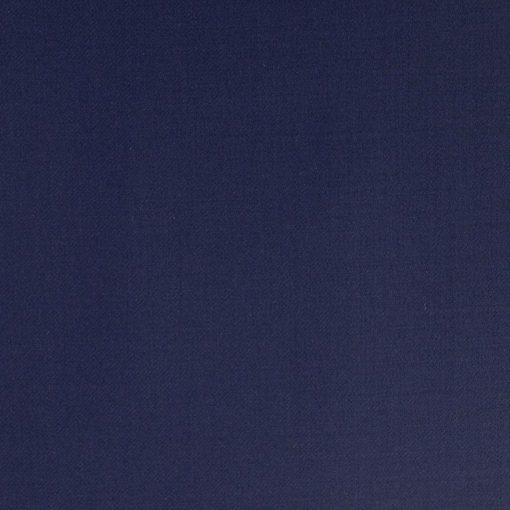 DARK BLUE, PLAIN