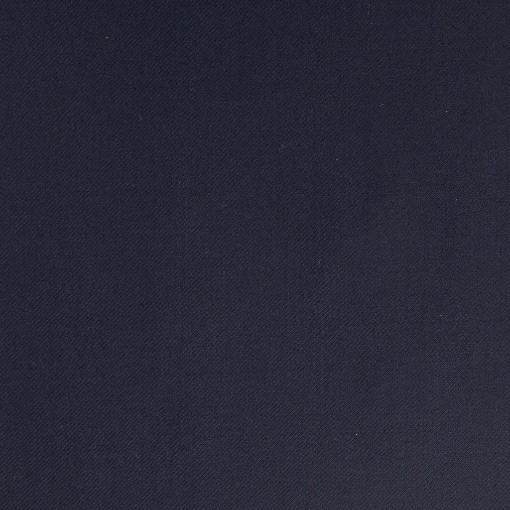 DARK BLUE, PLAIN
