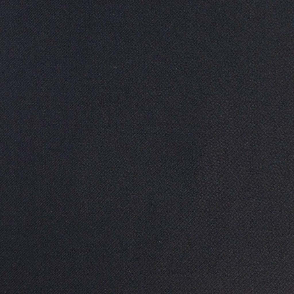 DARK BLUE, PLAIN