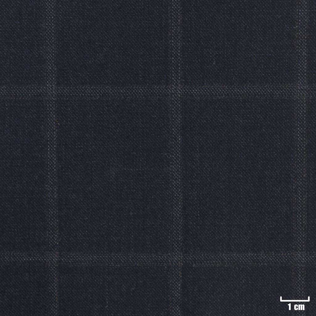 DARK BLUE, CHECKS