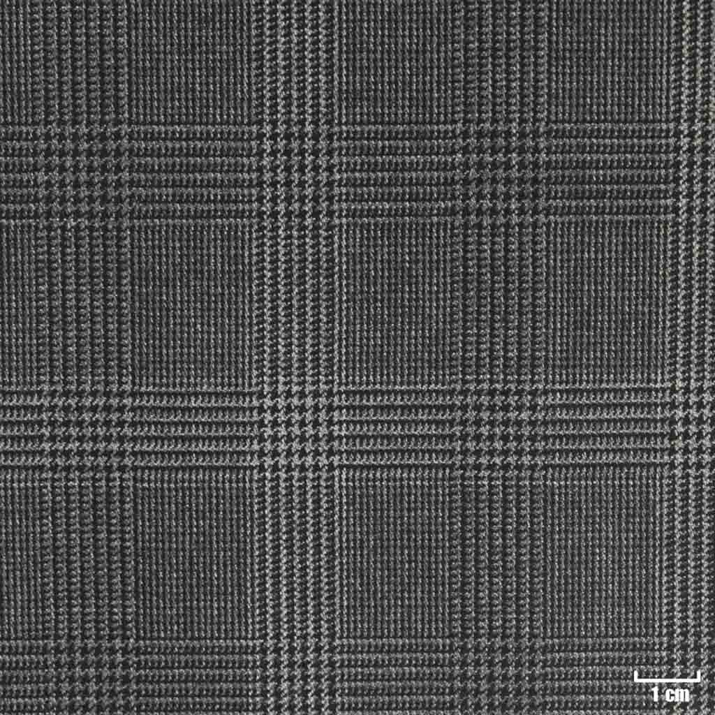 GREY, CHECKS
