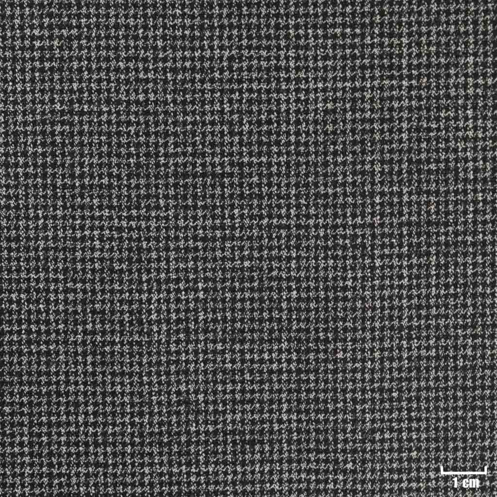 GREY, DOTTED PATTERN