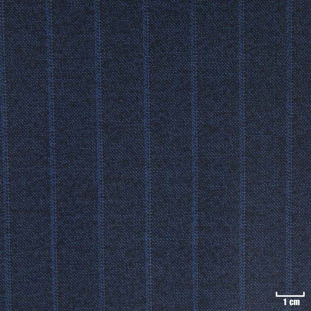 BLUE, STRIPES