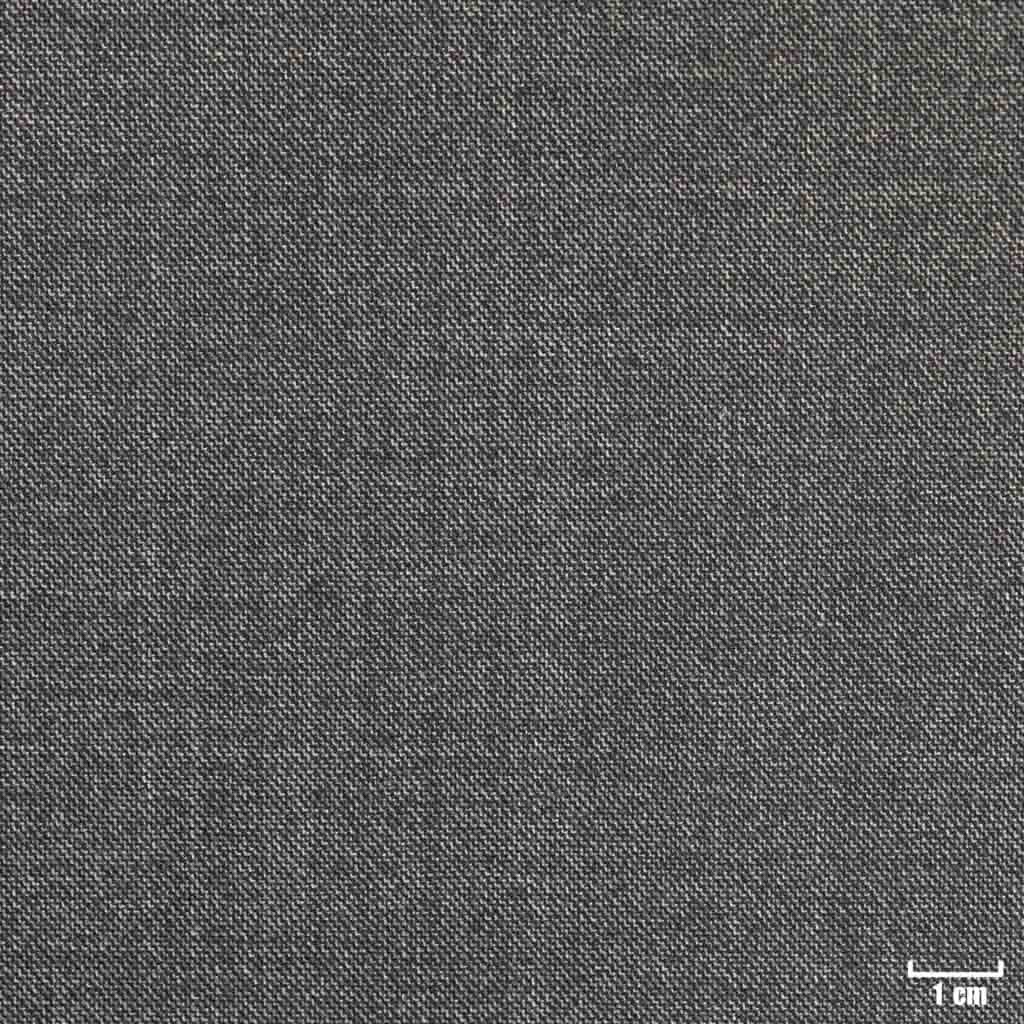 GREY, PLAIN