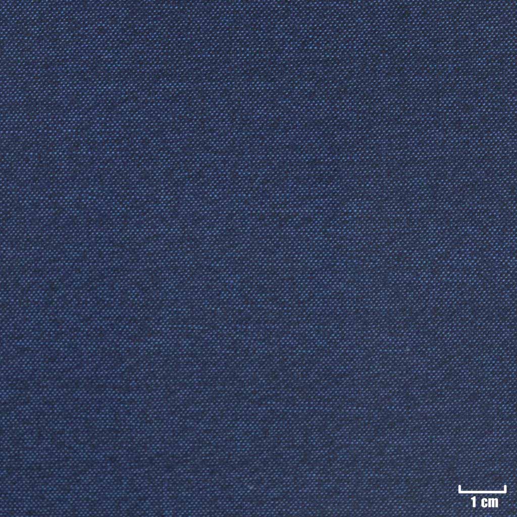 BLUE, PLAIN