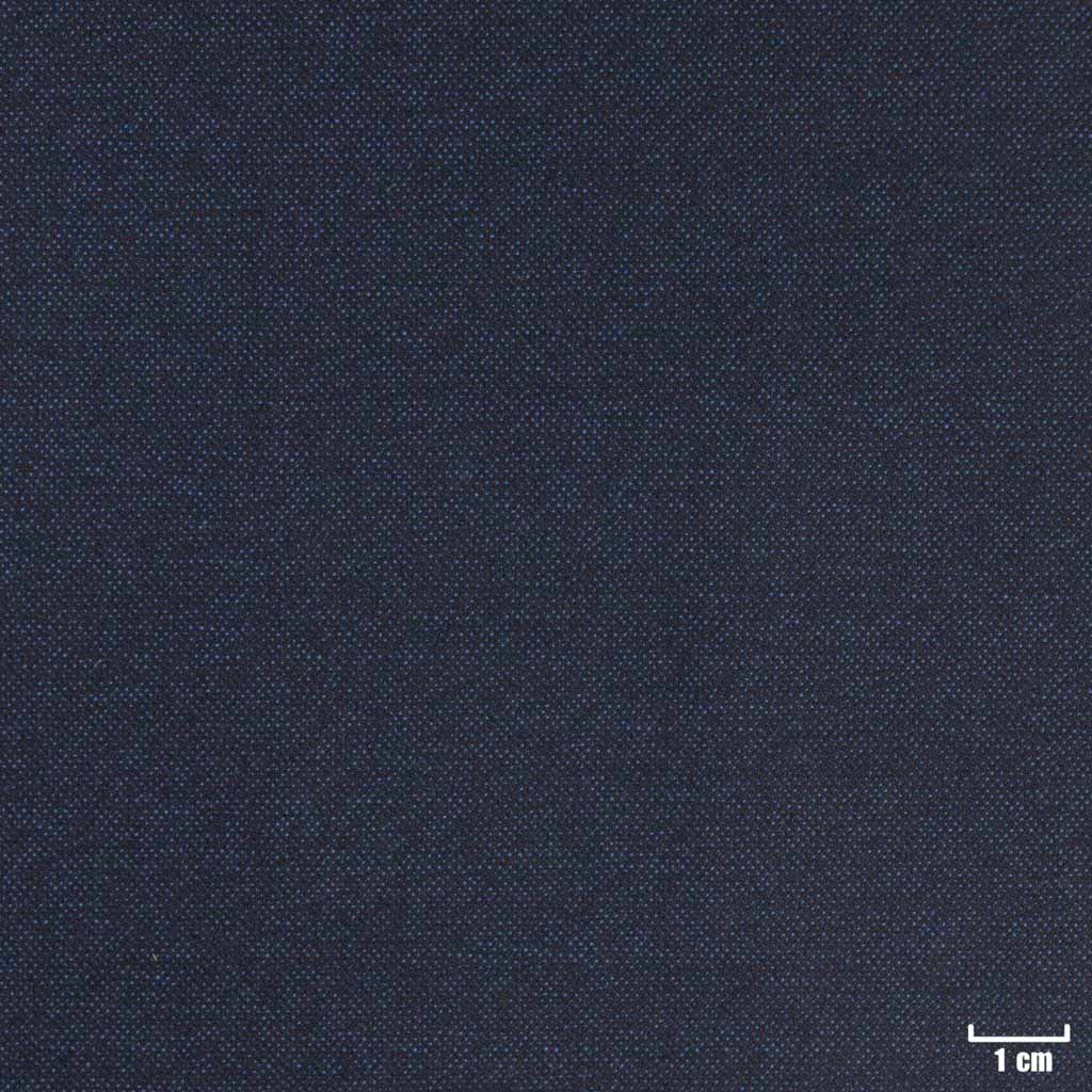 DARK BLUE, PLAIN