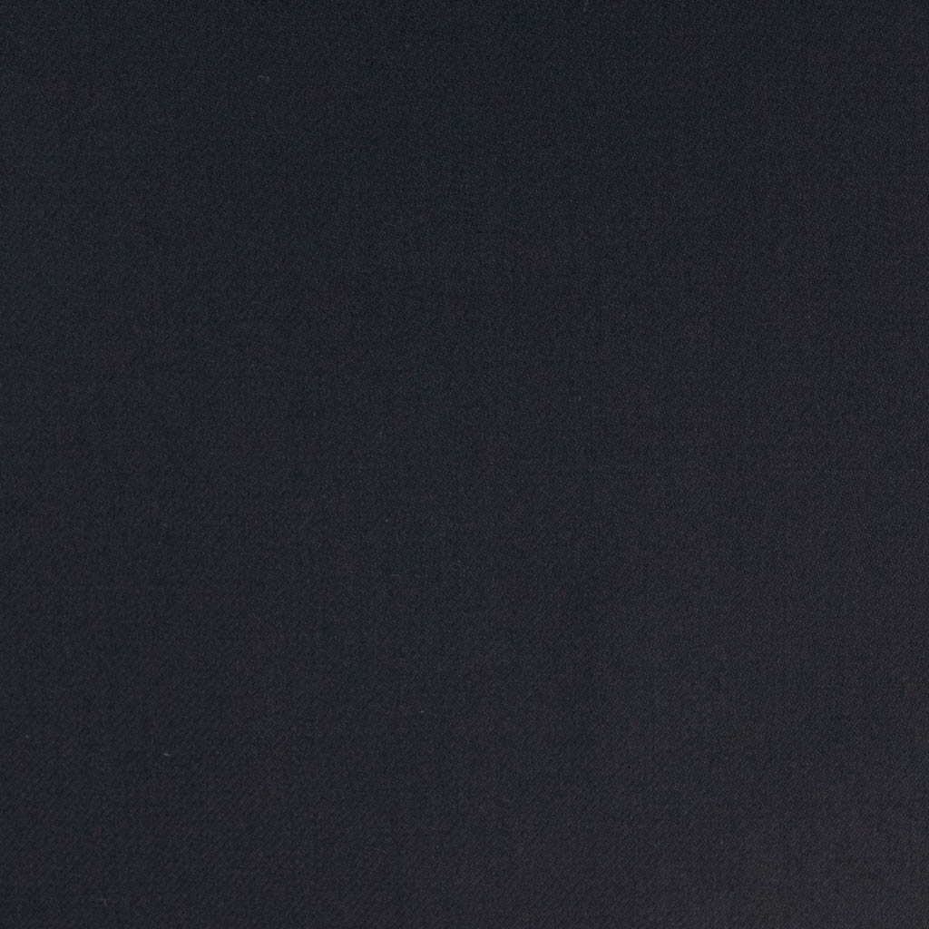 DARK BLUE, PLAIN