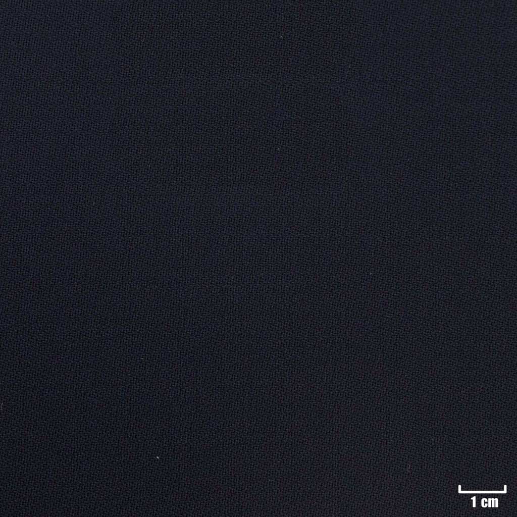 DARK BLUE, PLAIN